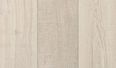dobra oak 51